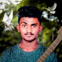 @kantharajuak