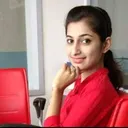 @ahirahir207