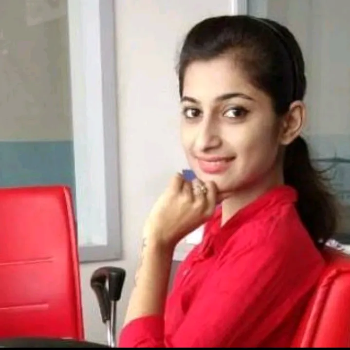 @ahirahir207