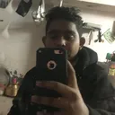 @jamil.0.0