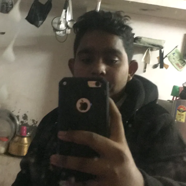 @jamil.0.0