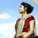 @suprithagowdaofficial