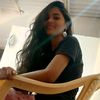 jyothihoney33