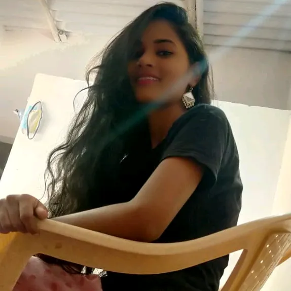 jyothihoney33