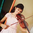 @archana_achus0