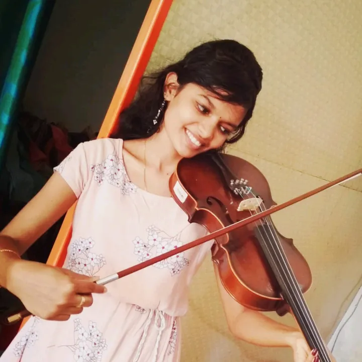 archana_achus0
