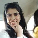 @misspriyanka1996