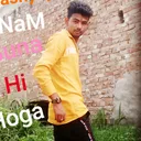 @mohitkashyap.4455