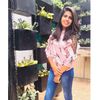 divya_batra10