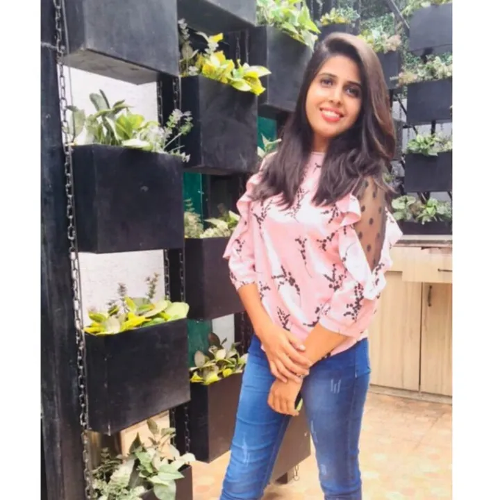 divya_batra10