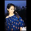_raopooja_