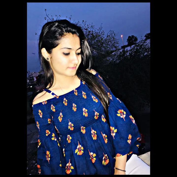 _raopooja_