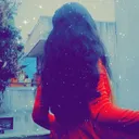 @syedamussy