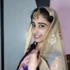 meet_sandhu16