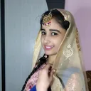 @meet_sandhu16