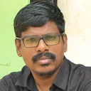 @m.s.raavanamani