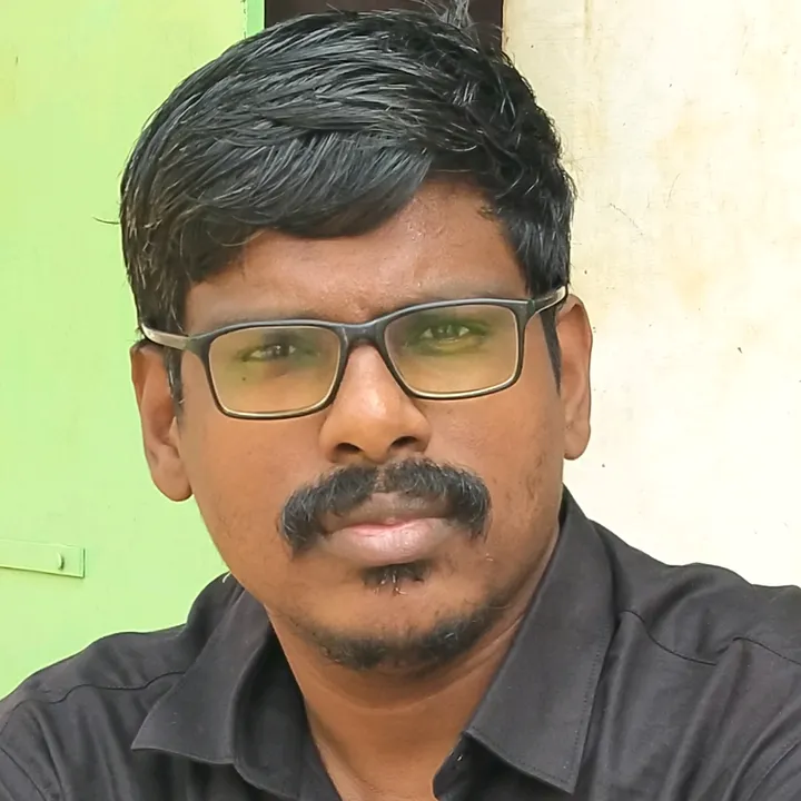 @m.s.raavanamani
