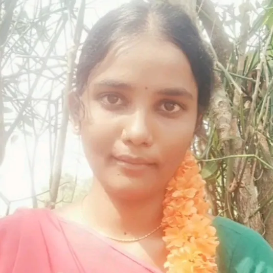 ramalakshmi.d.ed