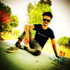 bsunnyrajput