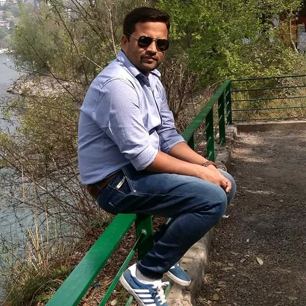 @nadeem85khan