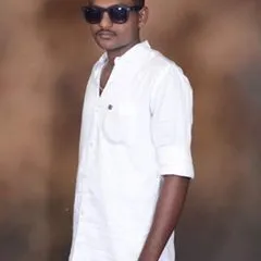 abhishekabhi