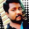 williamswil82