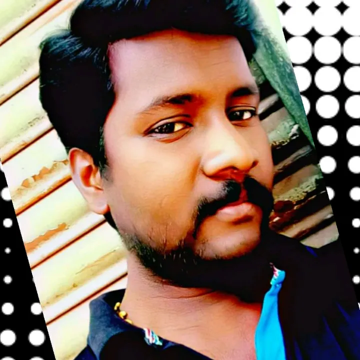williamswil82