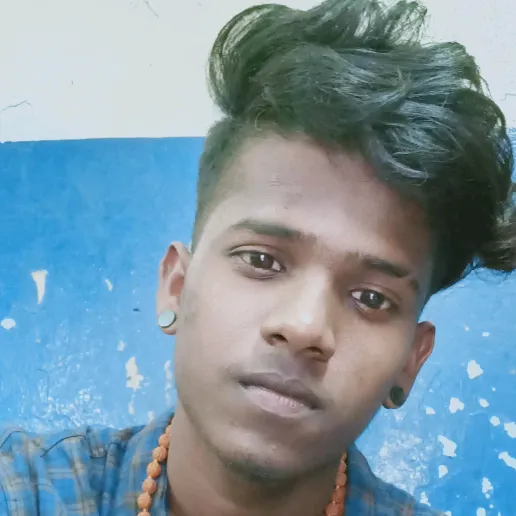 singlesiva111