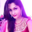 @nikitabiswas21