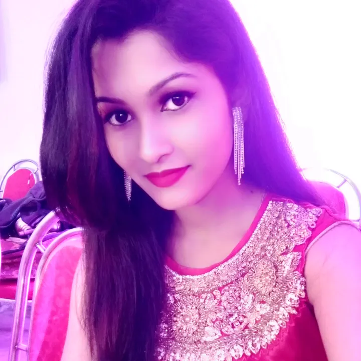 @nikitabiswas21