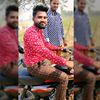 vinuboyat