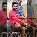 @vinuboyat
