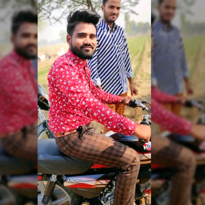 vinuboyat