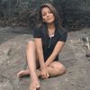 aditi_kotarkar04