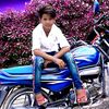 jackyroy17