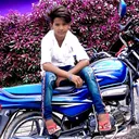 @jackyroy17