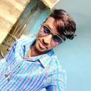 @dhalendrasahu7780