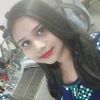 priya56822