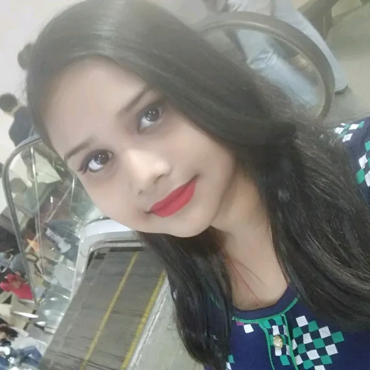 priya56822