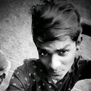 @kandha_dhanush