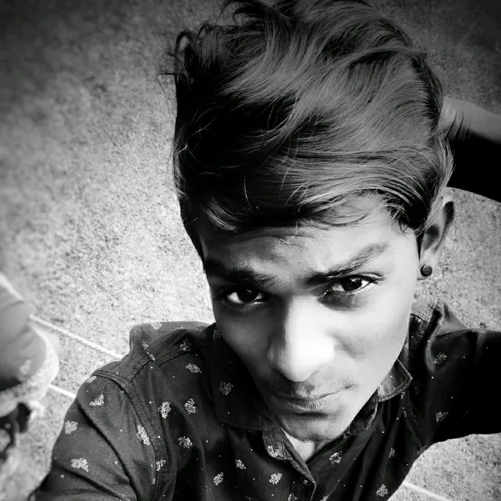 kandha_dhanush
