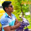 anandaerappa