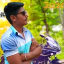 @anandaerappa