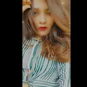 @nikitashah164