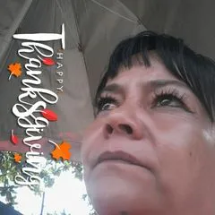 luzmaryrojascaro