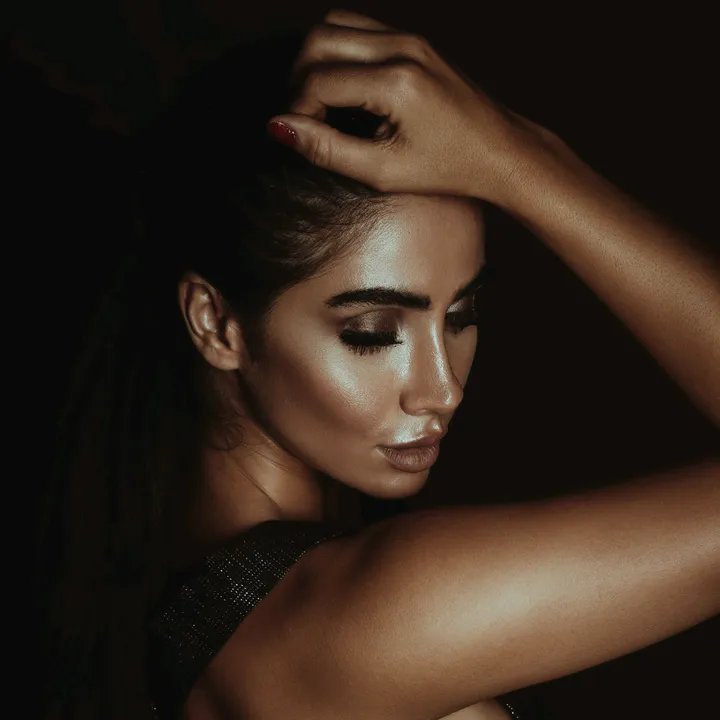 aaratisingh1212