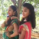 @aishwaryalikhitha