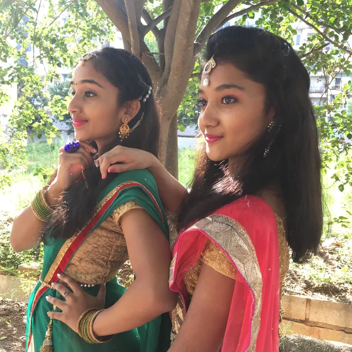 aishwaryalikhitha