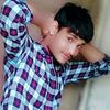mr__bhaba44