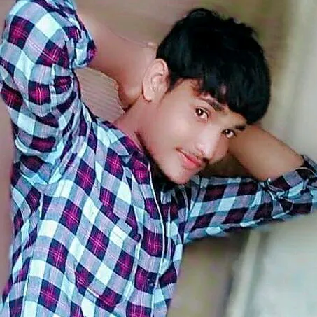 mr__bhaba44